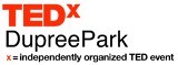 TEDx Dupree Park