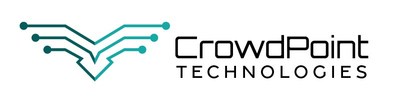 CrowdPoint Technologies is a nextgen digital exchange platform provider building the Blockchain Ecosystem.