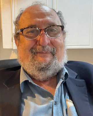 A world-renowned expert in artificial intelligence, Dr. Wolf Kohn joins CrowdPoint Technologies as Chief Scientist to lead blockchain optimization efforts.