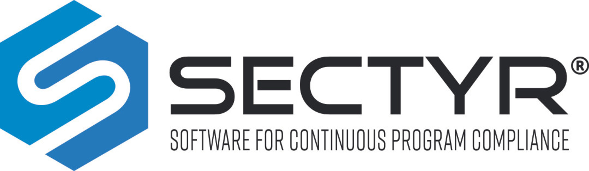 Sectyr® Acquires LicenseTrak™ to bring License Management and ...