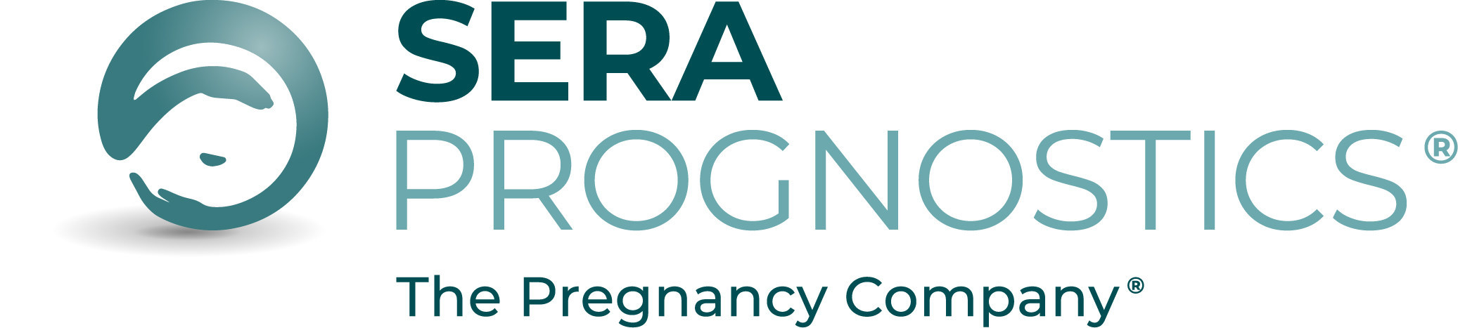 SERA PROGNOSTICS REPORTS SECOND QUARTER 2024 FINANCIAL RESULTS