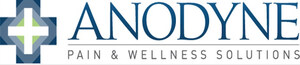 Anodyne Pain &amp; Wellness Solutions, Inc. Expands its Suite of Pain and Wellness Services to Include Behavioral Health