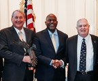 Aircraft Fuel Ignition Mitigation Leader, Jetaire Group, Receives Coveted 2021 EPPS Aviation Award