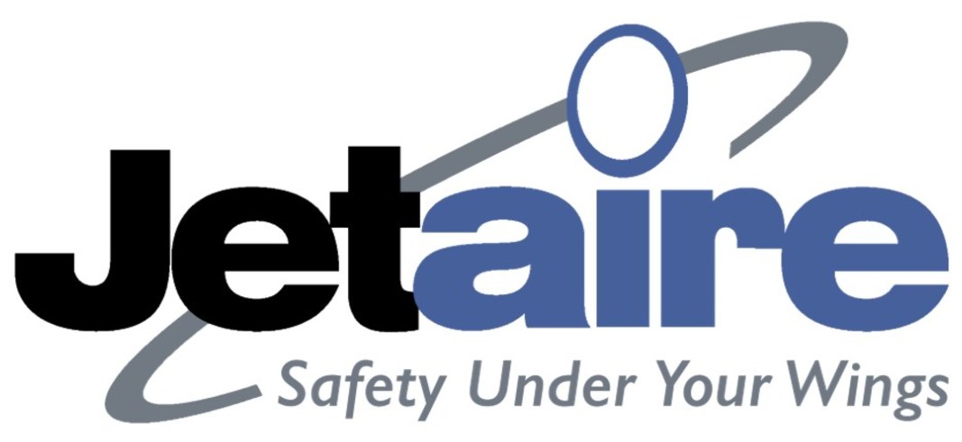 Aircraft Fuel Ignition Mitigation Leader, Jetaire Group, Receives Coveted 2021 EPPS Aviation Award