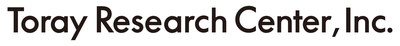 Toray Research Center, Inc. logo