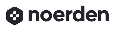NOERDEN_Logo