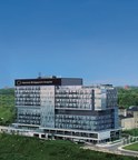 Sinai Health to rename Canada's largest complex care and rehabilitation hospital in celebration of transformative $36 million gift