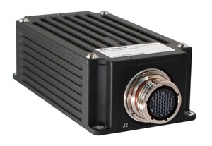 OnTime Networks announces a new addition to its fully rugged CM-4000 Series product line-up, the CM-4006F0 6-port Gigabit Ethernet Switch with MIL-DTL-38999 III connectors and support of MIL-STD 704