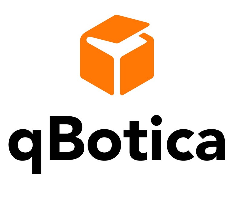 qBotica Secures $1 Million in Seed Funding from Peacock Ventures - Vimarsana News