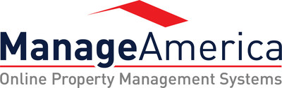 Property Management + Utility Billing Made Easy. ManageAmerica is a complete online property management, utility billing, and accounts receivable software suite with an integrated business toolset for manufactured housing, recreational vehicle, apartment, commercial and industrial properties, and storage facilities