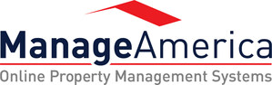 ManageAmerica Names Chris Schwarze as its Director of Sales &amp; Marketing