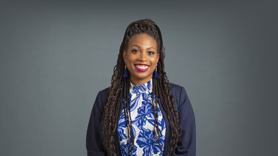 Addiction Expert and Health Equity Advocate Joins the Department of Psychiatry at NYU Langone Health