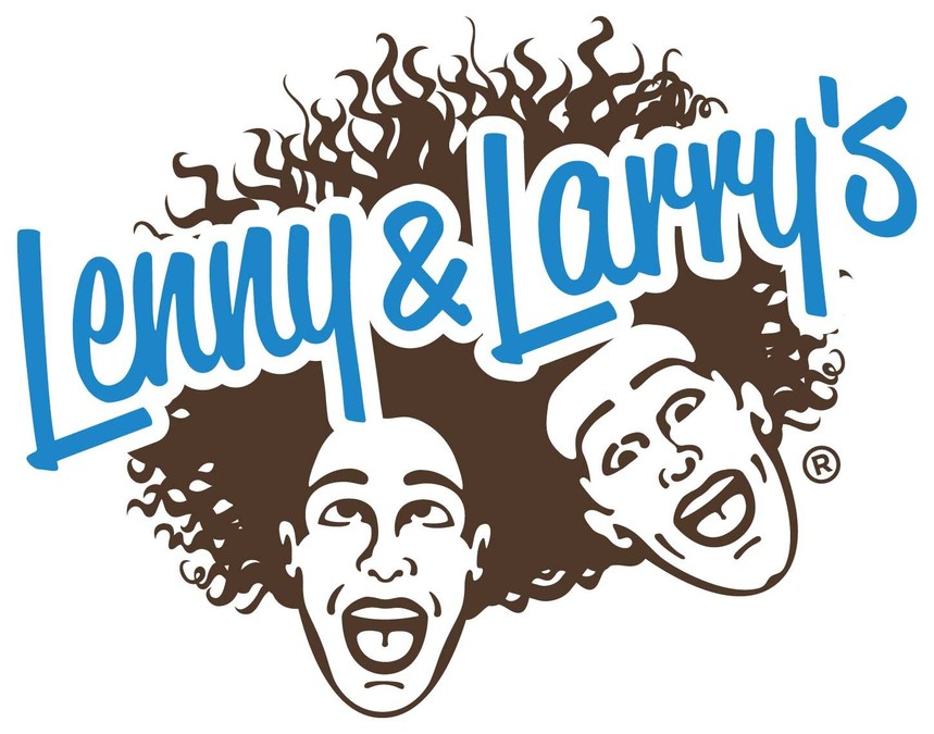 Lenny & Larry's Bakes Up a New and Improved Keto Cookie - Vimarsana News