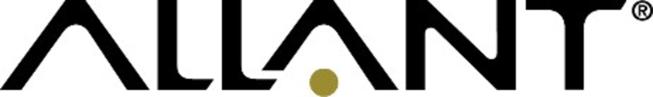 Allant Group Acquires Vektor, a Leading CX-focused Digital Consultancy - Vimarsana News