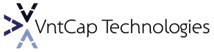 VntCap Technologies