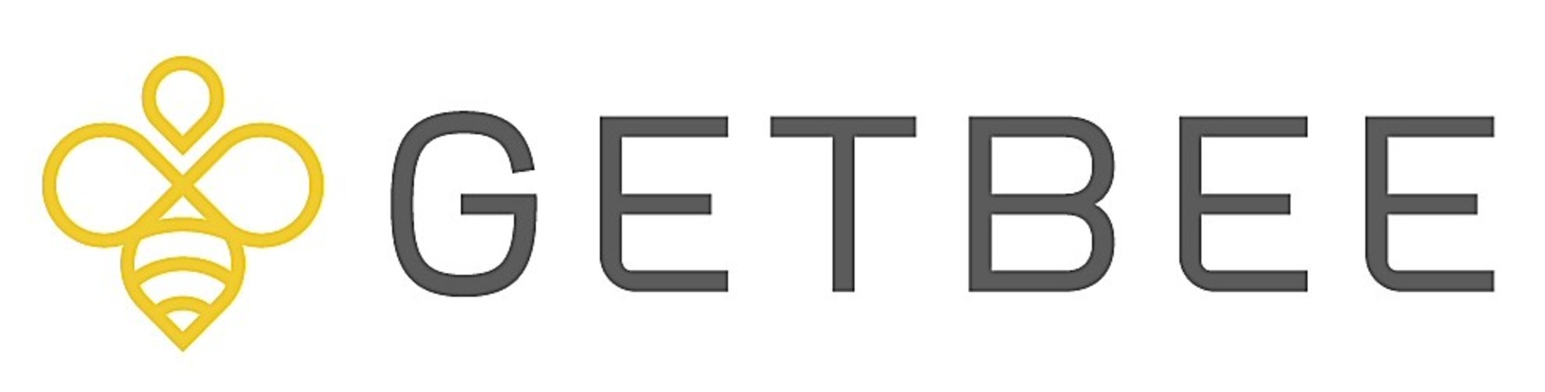 Getbee Exceeds Target With Oversubscribed Round of $1.8 Million Pre-Series A Funding - Vimarsana News