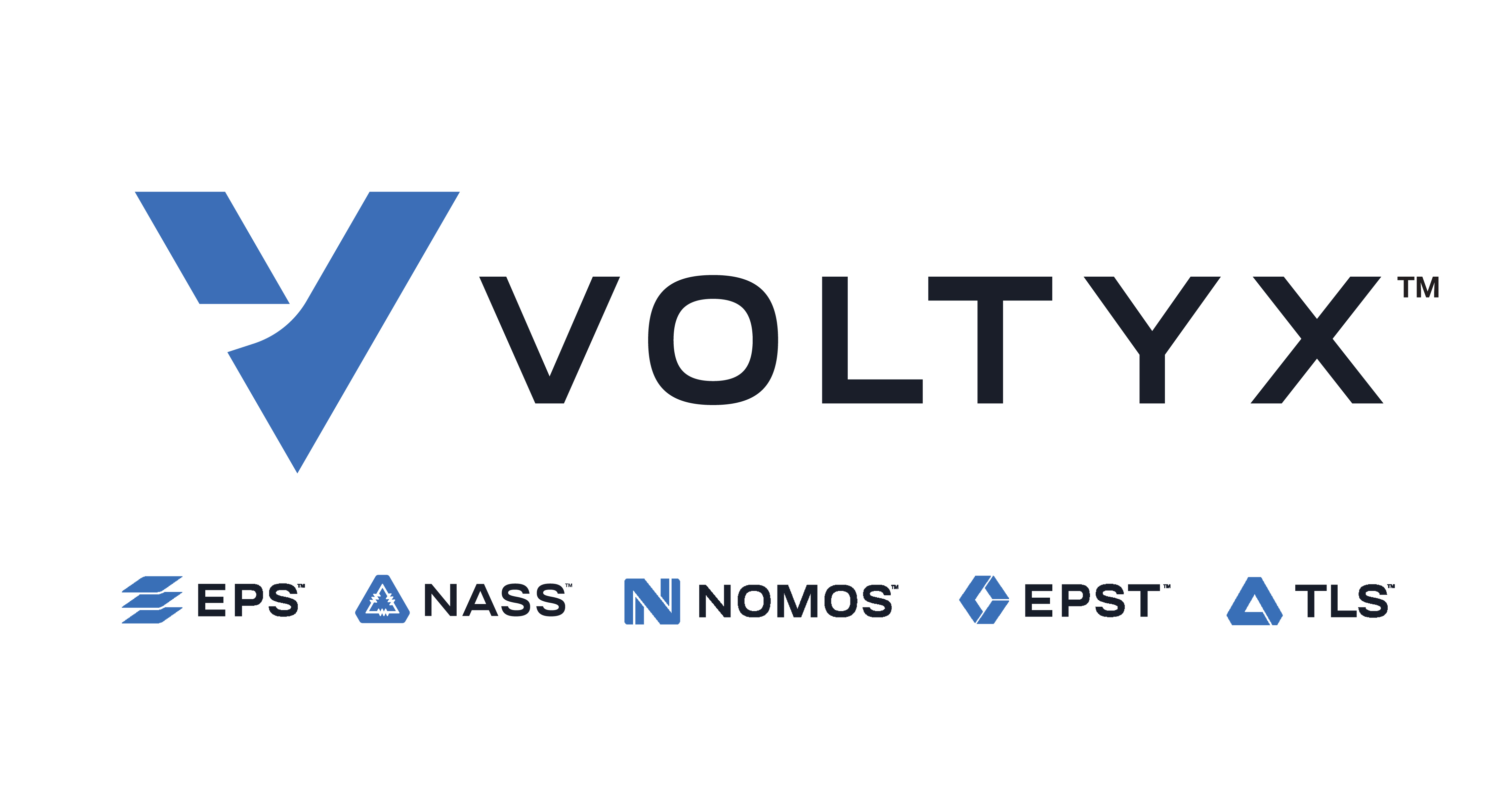 Prominent Energy Solutions Company Launching Electric and Hybrid Vehicle Pilot Program