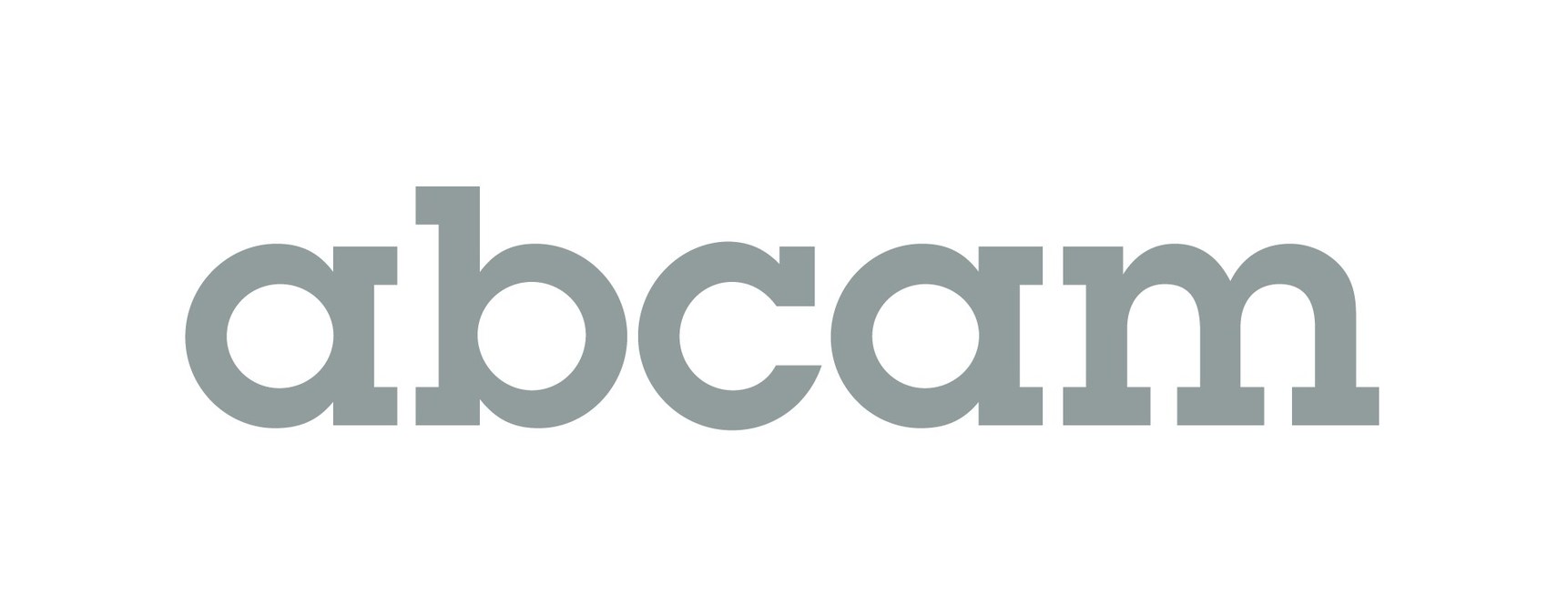 Abcam, plc Business Update - Vimarsana News