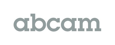 Abcam PLC Logo