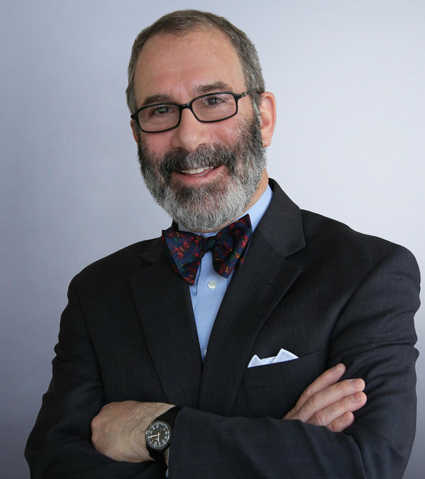 Rezilient Health Announces Digital-Health Influencer and FINN Global Health Chair Gil Bashe to Join as Strategic Advisor - Vimarsana News