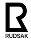 Journey to Sustainability: RUDSAK Embarks on a Targeted Path Towards 100% Ethical Outerwear