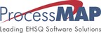 ProcessMAP Launches a New Innovation and Customer Success Centre in London to Expand its EHS Software Offerings in the UK and Europe