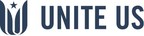 Coordinated Behavioral Care Partners with Unite Us to Improve Access to Care for New Yorkers