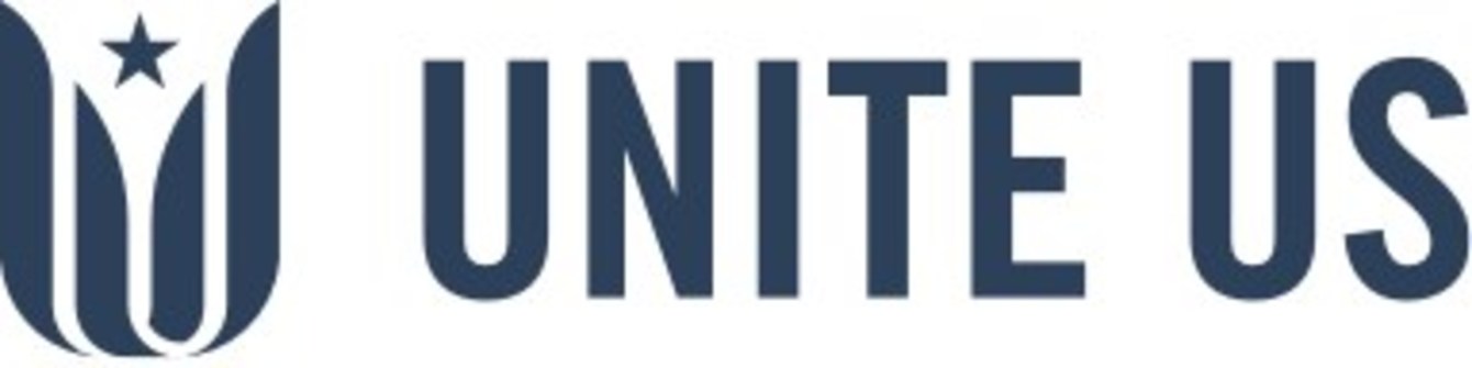 Unite Us and PointClickCare Partner to Address Social Determinants of Health for Patients and Families - Vimarsana News