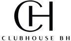 Clubhouse Media Group, Inc. Announces Month to Date Brand Deal Update