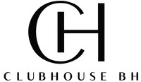 Clubhouse Logo (PRNewsfoto/Clubhouse Media Group, Inc)