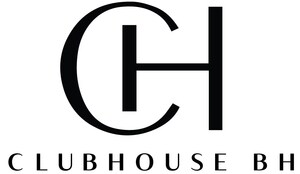 Clubhouse Media Group Reports First Quarter 2022 Net Revenue of $813,477, a 55% Increase from Same Period in 2021