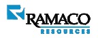 Ramaco Resources, Inc. Reports Second Quarter 2022 Financial Results