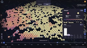 Digital Water Startup Qatium Onboards 150 Utilities Ahead of Launch