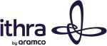 Ithra_Logo