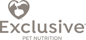 The makers of Exclusive® Pet Food Launch New Comfort Care™ Snacks