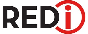 REDi and Advanced Fraud Solutions Partner to Strengthen Card Fraud Protection