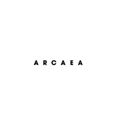 Arcaea (PRNewsfoto/Arcaea)