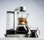 CHEMEX® announces their 2021 Holiday Gift Guide