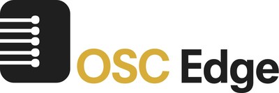 OSC Edge Logo