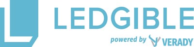 Verady Finishes Complex Review of Systems, Processes, and Controls to Attain SOC 2