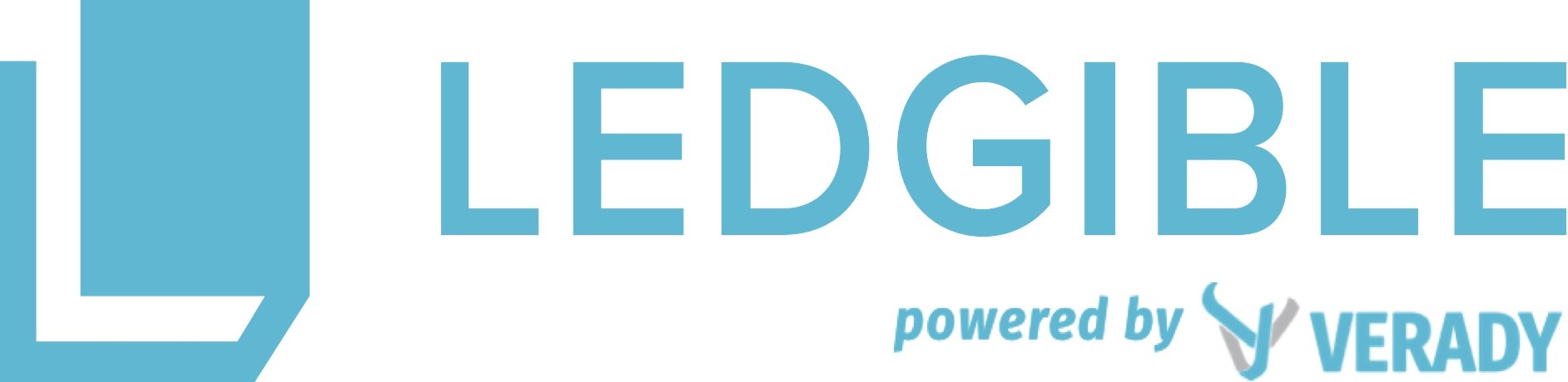 Verady Finishes Complex Review of Systems, Processes, and Controls to Attain SOC 2 - Vimarsana News