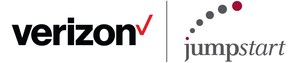JumpStart and Verizon Announce Learning Centers to Provide Skill-based STEM Education to Cleveland Residents