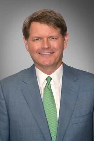 RGT Wealth Advisors Announces C. Price Wagner As a Managing Director