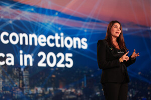 5G Momentum Continues in North America as Operators Take the Stage at MWC Los Angeles 2021