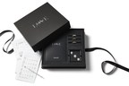 Vera Wang LOVE® Home Try-On Program Launches in the US, A Mobile Engagement Ring Customization Experience