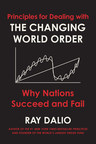 Principles For Dealing With The Changing World Order...