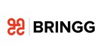 Bringg Partners with Raymour & Flanigan to Transform...