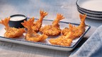 Red Lobster® Offers Free Appetizer or Dessert for Veterans Day