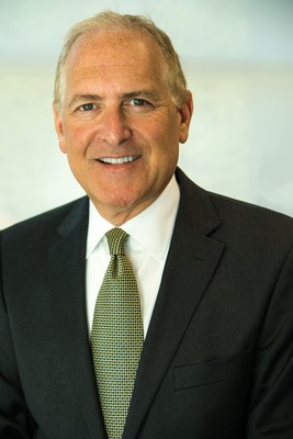JELD-WEN's Chairman, President and CEO Gary S. Michel
