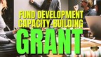 Grant Central USA Helping Public Schools To Win $50 Million With Special One-Year Fund Development Capacity-Building Matching Grant